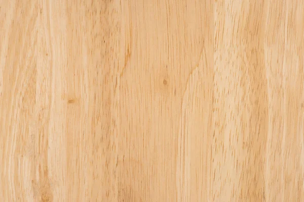 Holzstruktur. Holzhintergrund mit natürlichem Muster für Design und Dekoration. Furnieroberfläche Hintergrund. — Stockfoto