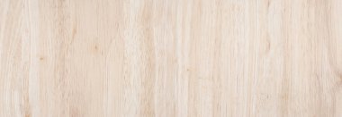 Ahşap dokular. Tasarım ve dekorasyon için doğal desenli ahşap arka plan. Venedik yüzey arkaplanı