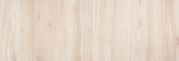 Struktura dřeva. Dřevěné pozadí s přirozeným vzorem pro design a dekoraci. Pozadí povrchu dýhy — Stock fotografie