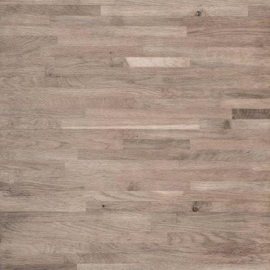 eski ahşap arka plan. 