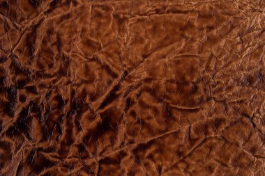 eski kağıt arkaplan dokusu. 