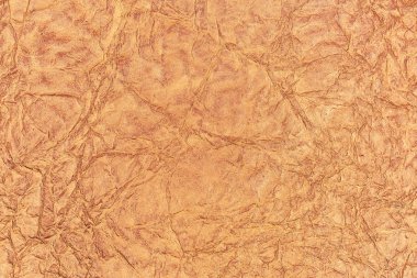 eski kağıt arkaplan dokusu. 