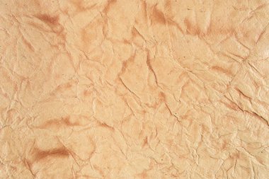 eski kağıt arkaplan dokusu. 