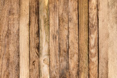 Eski tahta arka plan