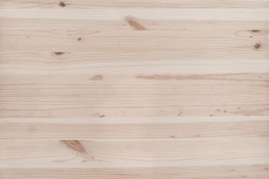 Ahşap Arkaplan Dokusu.