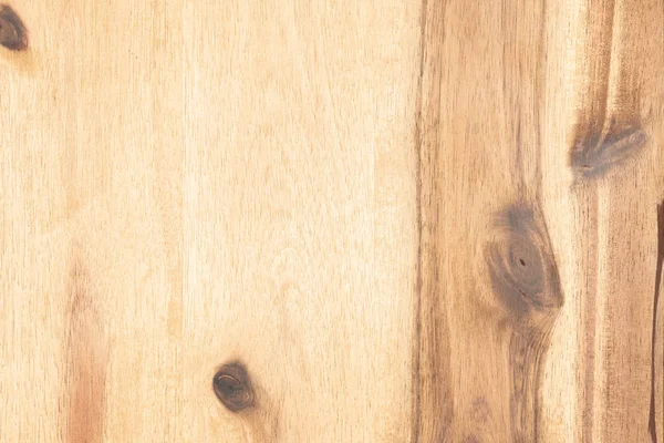 Fondo de madera con patrón natural para diseño y decoración . — Foto de Stock