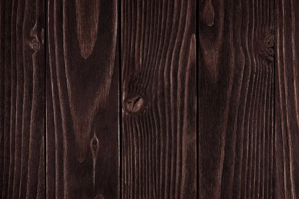 Stół z drewna powierzchni widoku z góry. Naturalnych wzorów drewna. — Zdjęcie stockowe