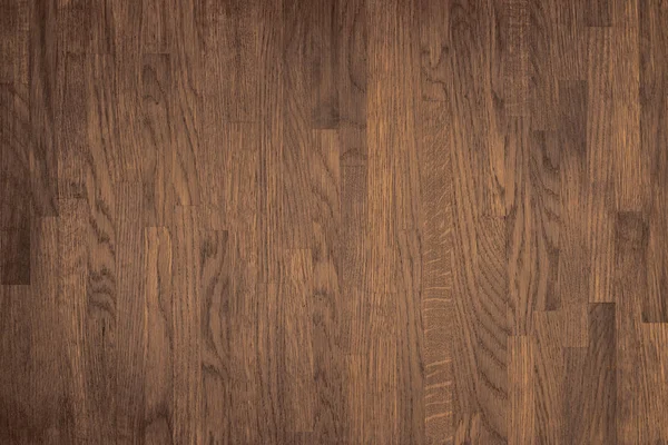 Textura madera fondo, paneles de madera. — Foto de Stock