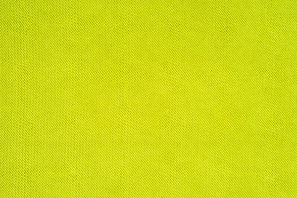 Tessuto verde sfondo texture. Panno verde . — Foto Stock