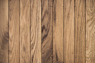 Eski tahta arka plan. Boş alana sahip soyut arkaplan. 