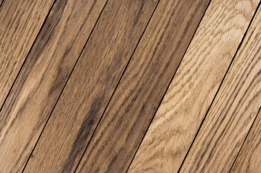 Eski tahta arka plan. Boş alana sahip soyut arkaplan. 