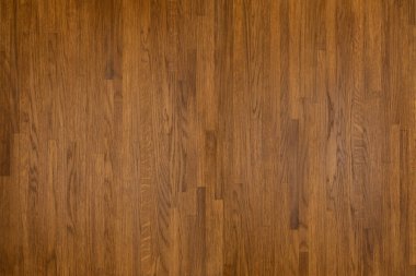 Eski tahta arka plan. Boş alana sahip soyut arkaplan. 