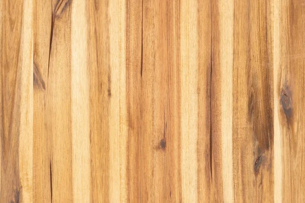 Textura de madera. Fondo de madera con patrón natural para diseño y decoración. —  Fotos de Stock