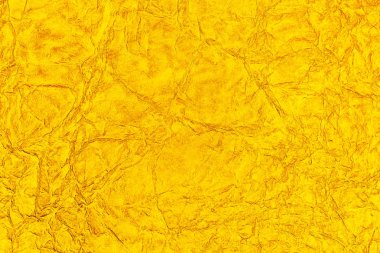 eski kağıt dokusu ile güzel sarı arka plan görüntüsü.