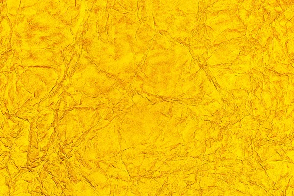 eski kağıt dokusu ile güzel sarı arka plan görüntüsü.