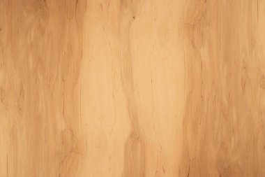 Ahşap dokular. Tasarım ve dekorasyon için doğal desenli ahşap arkaplan. 