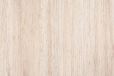 Ahşap dokular. Tasarım ve dekorasyon için doğal desenli ahşap arkaplan. 