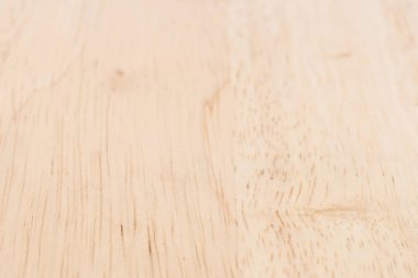 Tasarımcılar için ahşap doku.