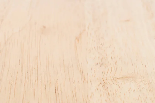 Textura de madera para diseñadores . — Foto de Stock