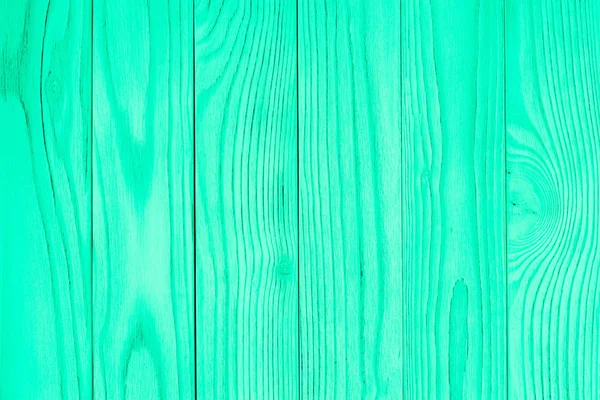 Η υφή του πράσινου από παλιές ξύλινες σανίδες τοποθετημένα σε μια βερτική — Φωτογραφία Αρχείου