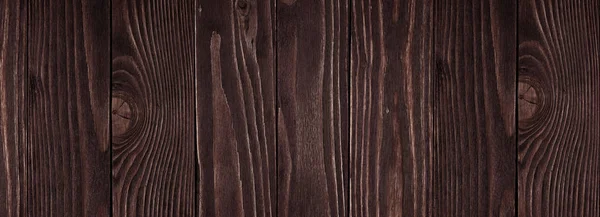 Pęknięty tekstury drewniane, puste tło drewna, powierzchni. — Zdjęcie stockowe