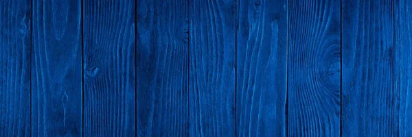 Деревянная текстура, пустой деревянный фон, треснутая поверхность . — стоковое фото