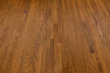 Tasarımcılar için ahşap doku.