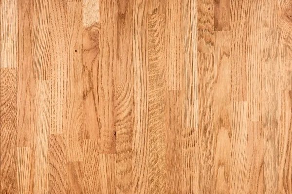 Naturalna drewniana powierzchnia tekstury dla tła baneru. — Zdjęcie stockowe