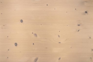 Ahşap arka plan dokusu. Ahşap masa. 