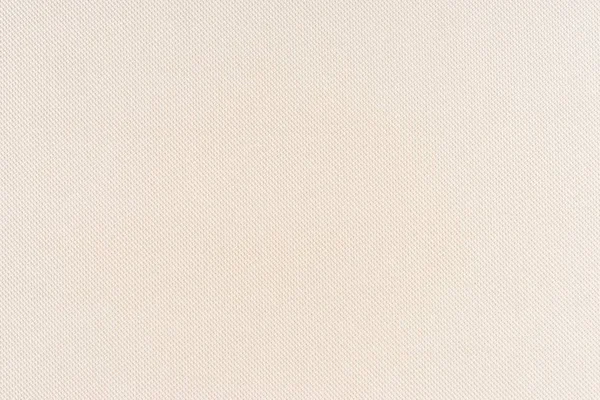 White Fabric Texture. Fabric background texture — Stock Photo, Image