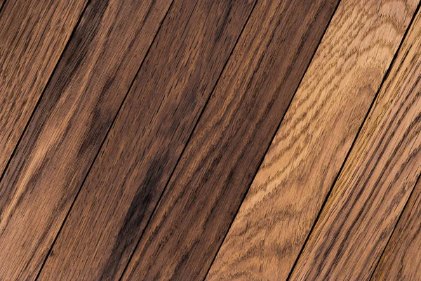 Eski tahta arka plan. 