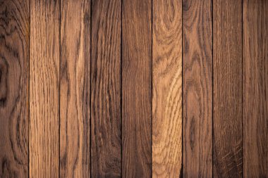 Eski tahta arka plan. 