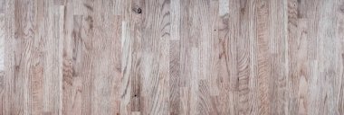 Afiş arka plan için doğal ahşap doku yüzeyi. 