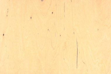 Ahşap arka plan dokusu. Ahşap masa.