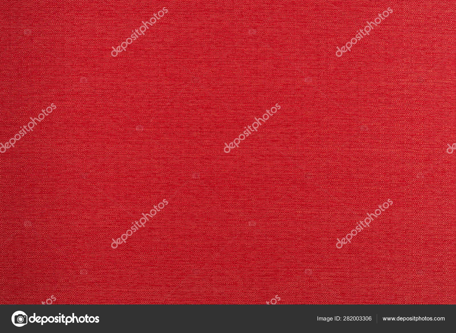 Roter Stoff Hintergrund Textur. rotes Tuch. - Stockfotografie: lizenzfreie  Fotos © DGolbay 282003306