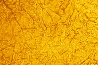 eski kağıt dokusu ile güzel sarı arka plan görüntüsü. 