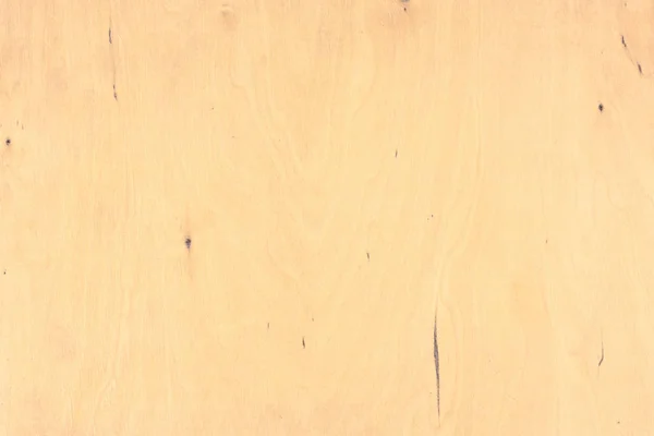Textura de fundo de madeira. Mesa de madeira . — Fotografia de Stock