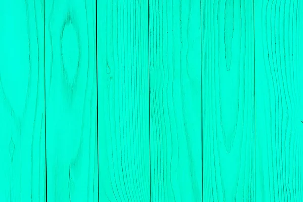 Η υφή του πράσινου από παλιές ξύλινες σανίδες τοποθετημένα σε κάθετη σειρά. — Φωτογραφία Αρχείου