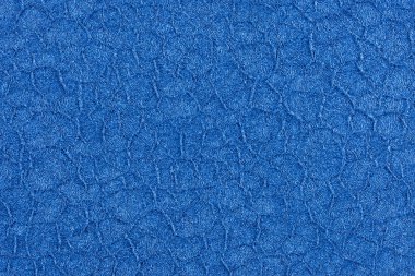 Metal üzerine çatlamış mavi boya, arka planlar. 