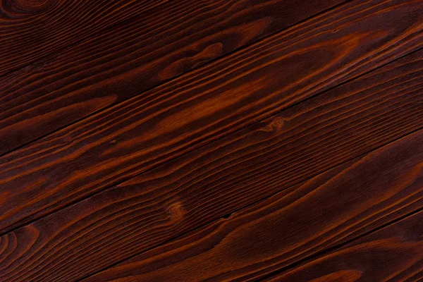 Fondo de tablón de madera vieja. —  Fotos de Stock