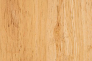 Ahşap arka plan dokusu. Ahşap masa. 