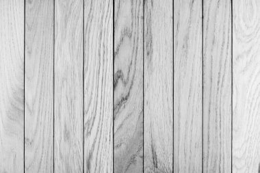 Gri boyalı ahşap tahta doku arka plan. 