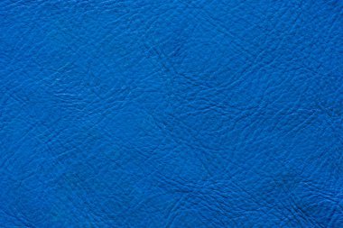 Koyu yeşil deri doku. Arka plan ve doku.