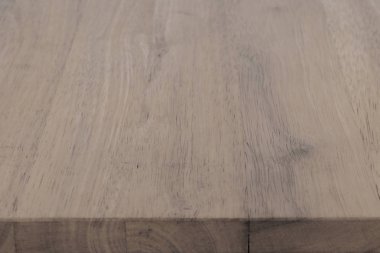 Seçici odaklı doğal ahşap dokusu ve arka plan.