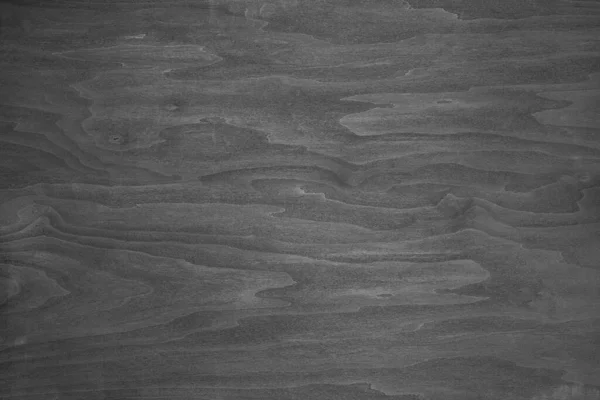 Fondo de textura de tablero de madera pintado negro. — Foto de Stock