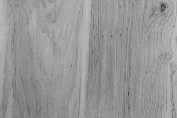 Fundo cinza madeira, textura cinza fundo abstrato . — Fotografia de Stock