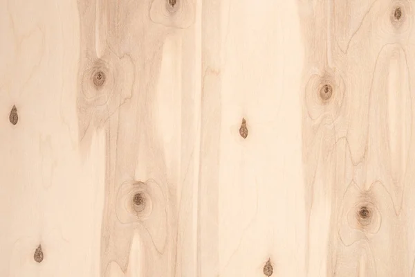 Textura de madera. Fondo de madera con patrón natural para diseño y decoración. —  Fotos de Stock