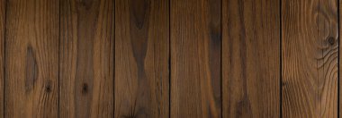 Eski tahta arka plan. Boş alana sahip soyut arkaplan.