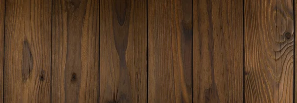 Velho fundo da prancha de madeira. Fundo abstrato com espaço vazio. — Fotografia de Stock