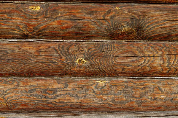 Wooden texture, natural wood pattern. Royalty Free Stock Photos